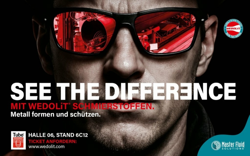 WEDOLiT--FW--Copyright-Master-Fluid-Solutions-WDG-GmbH.jpg