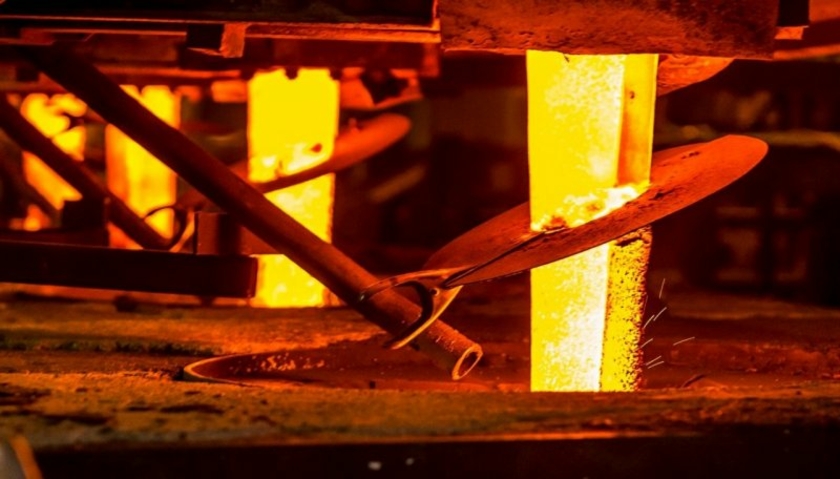 Swiss-Steel-Group.jpg