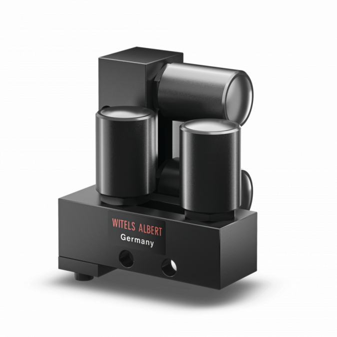 Rollenkreuz-RKO-VK-A-.png