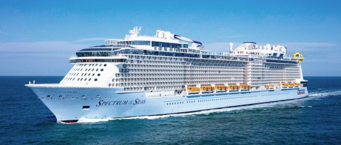 Spectrum-of-the-Seas.jpg