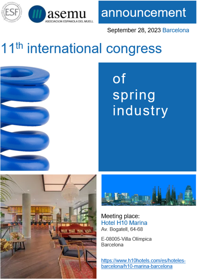ESF-Congress-2023.png