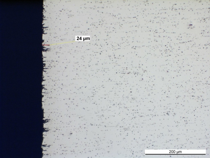 Corrosion-resistant-rod-.jpg