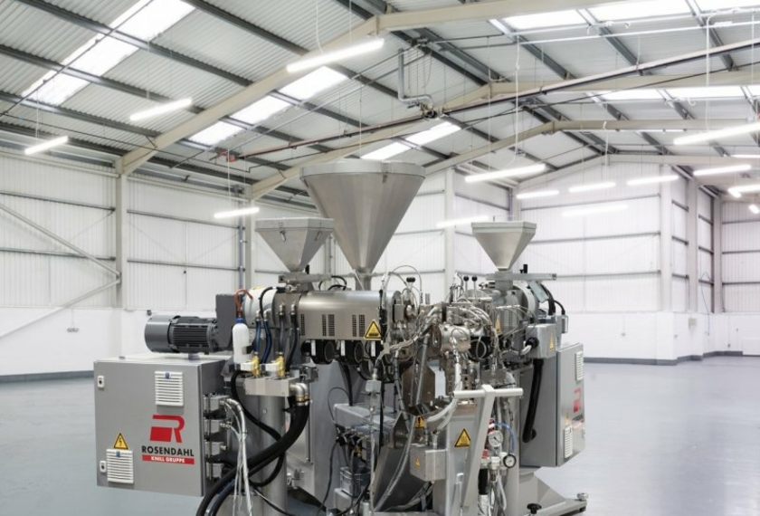Extrudergruppe.jpg