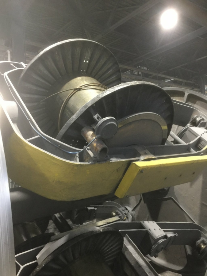 Korbverseilmaschine-Krupp.jpg
