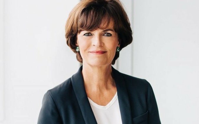 Dr-Nicola.jpg