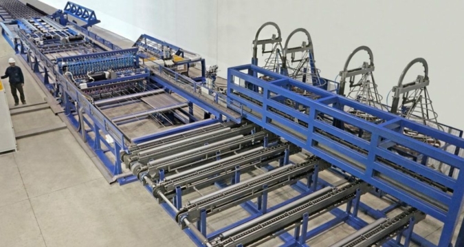 Gitter-Mattenproduktion.jpg