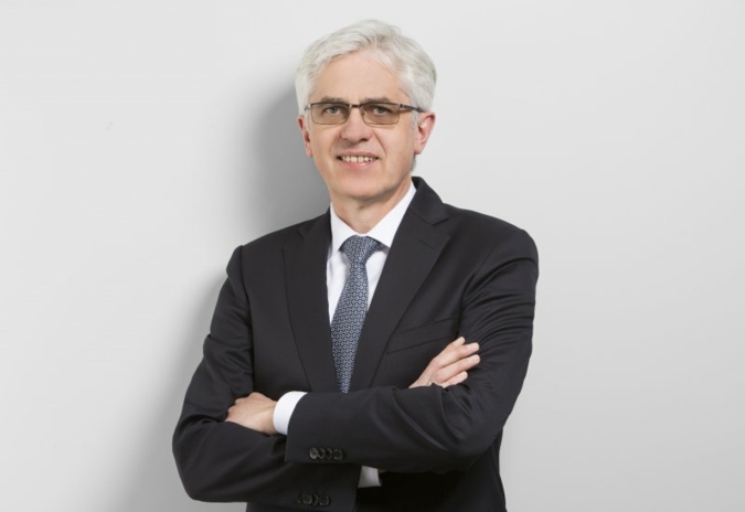 Hubert-Schmidt-WSM-Praesident.jpg
