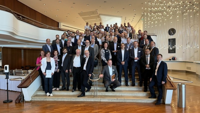 VDFI-Mitgliederversammlung.jpg