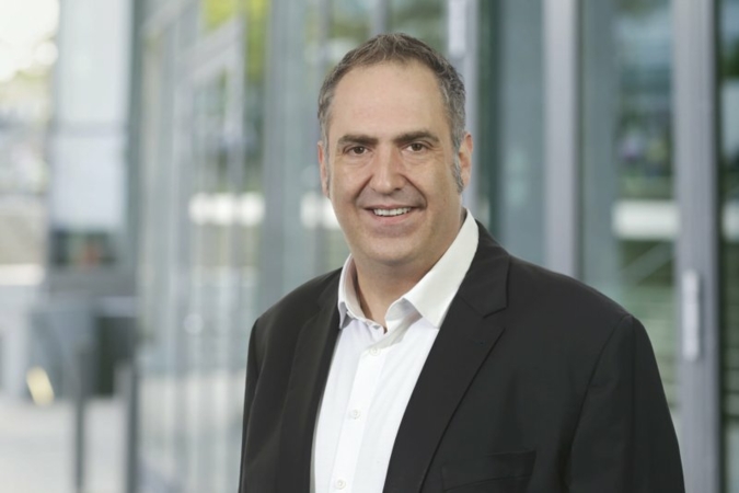 Thore-Lapp-Leiter-der.jpg