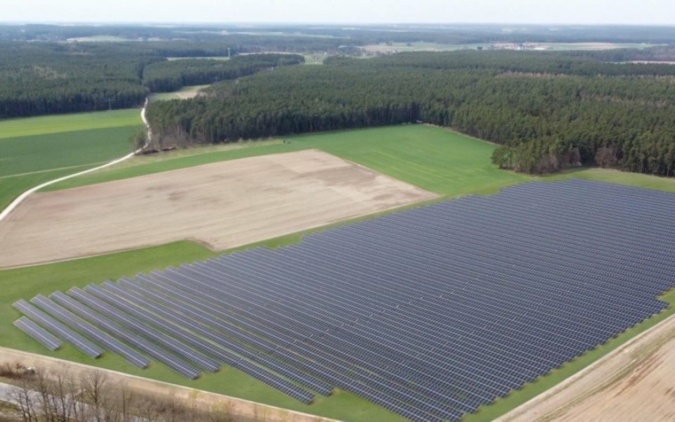 PV-Anlage-Kammerstein.jpg