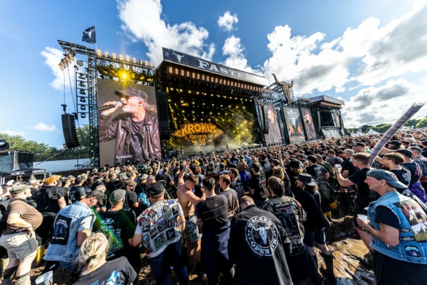 Wacken-Image-Copyright-Messe-Duesseldorf.jpg