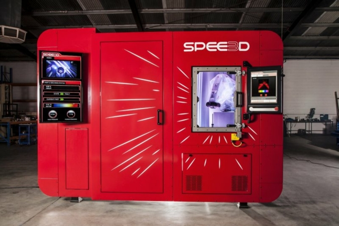 Lightspee3D.jpg