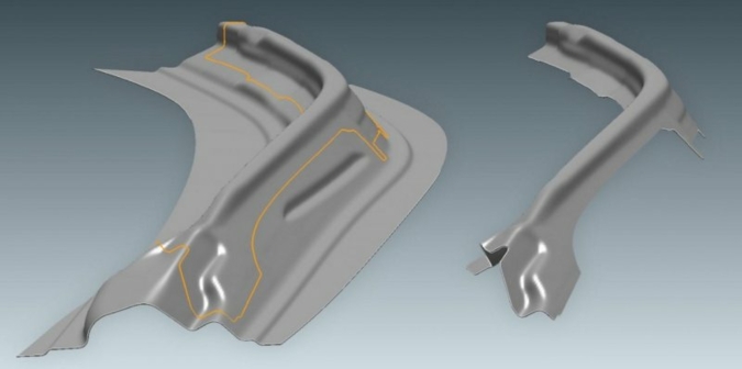 Stampack-Xpress-Trimoptimizer.jpg