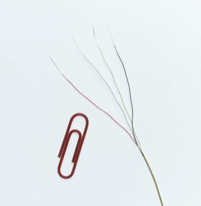 Miniaturkabel-Kabel.jpg