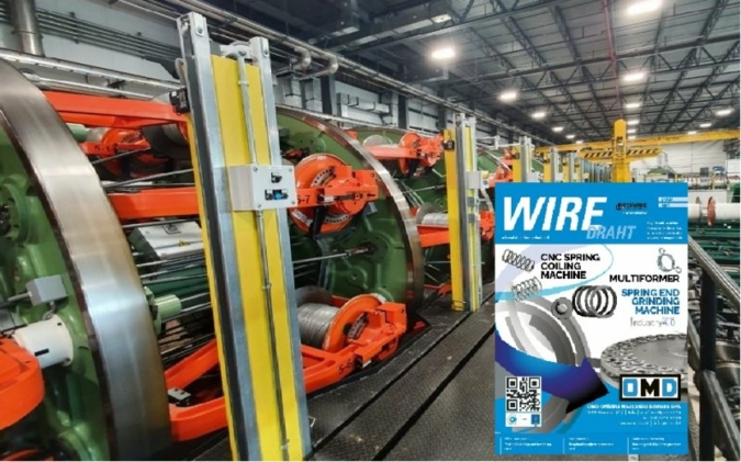 WIRE-22023-ist-erschienen.jpg