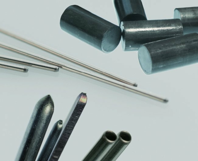 rotary-wire.jpg