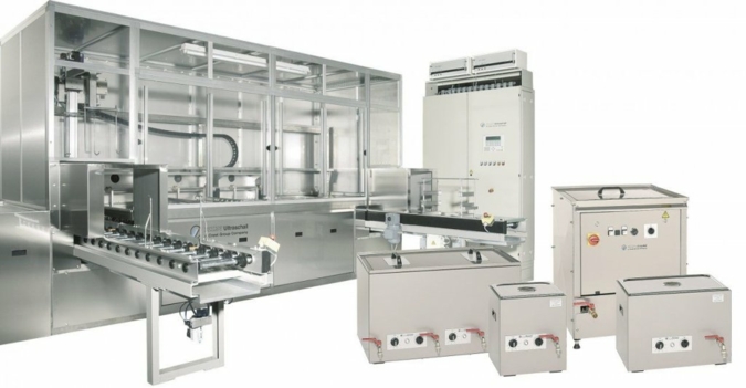Mehrkammer-Reinigungsanlage.jpg