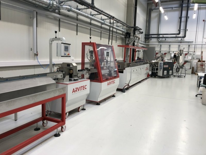 Arvitec-Anlage-bei-Teknor.jpg