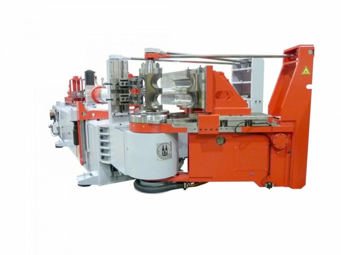 CNC-160-E-TB-MR.jpg