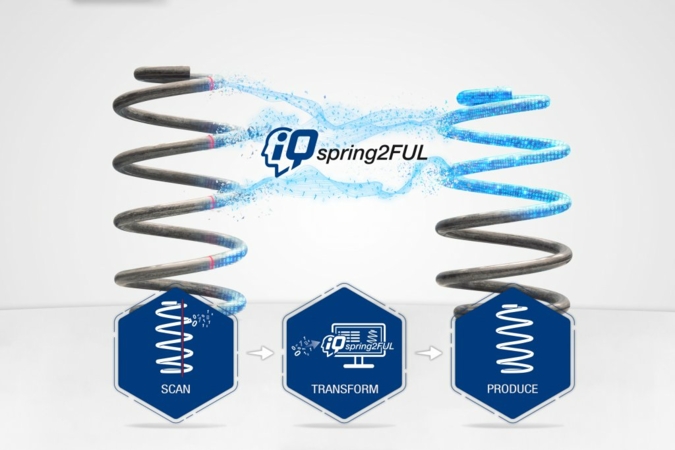 iQ-Spring-2-FUL.jpg