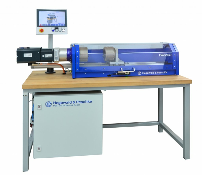 Torsionspruefgeraet.jpg