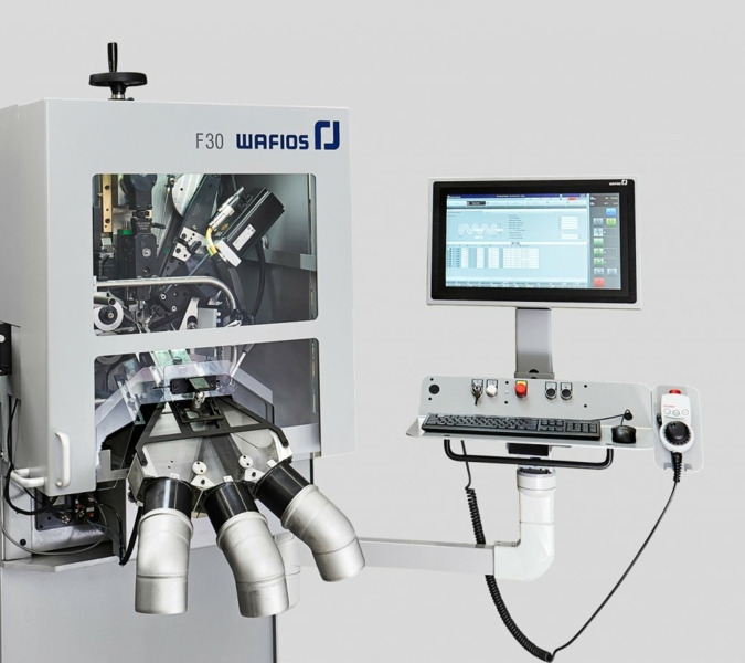 Pic-1-WAFIOS-F30.jpg