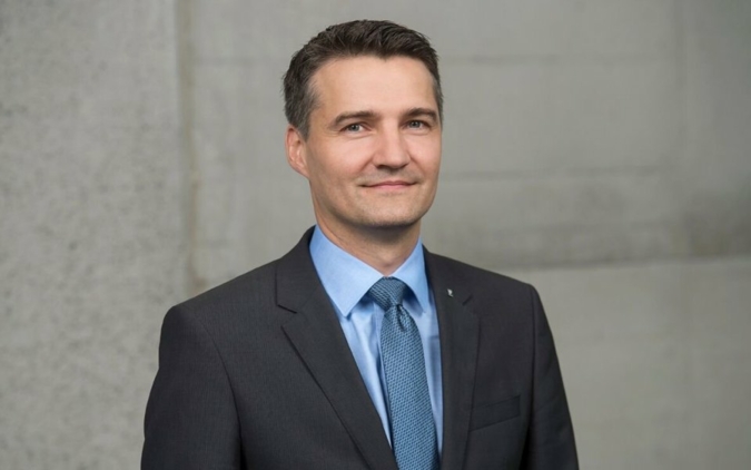 Stephan-Mayer.jpg