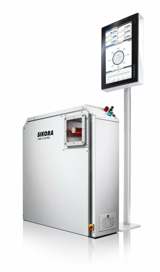 X-Ray-6000-Pro.jpg