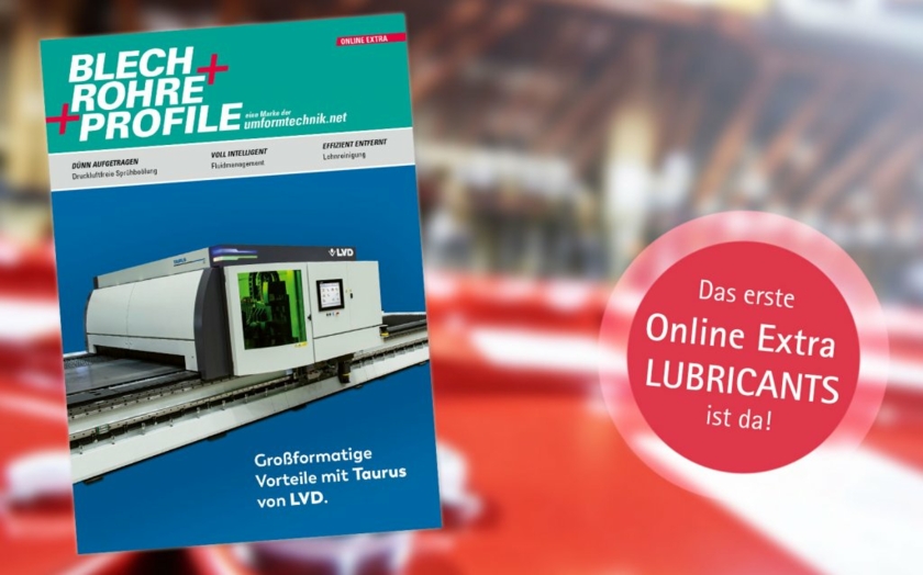 Neue-Ausgabe-OS-1-25.jpg