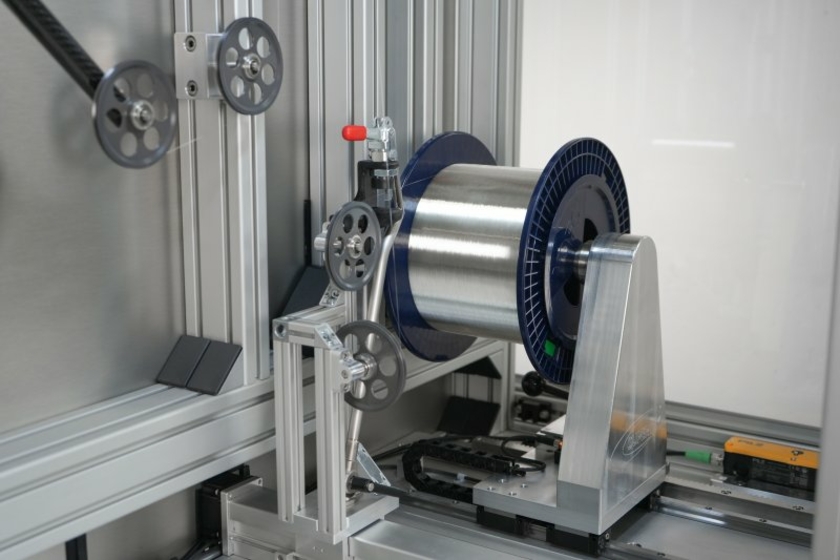WIRE-2-High-Speed-Rewinding-Machine-Fiber-Optic-Copyright-Supertek.jpg