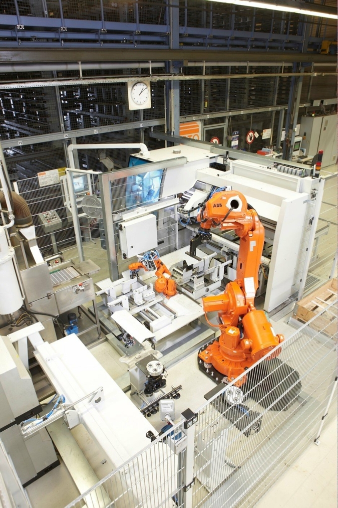 Roboter-.jpg