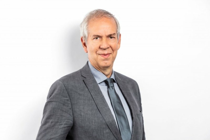 Bernhard-Jacobs.jpeg