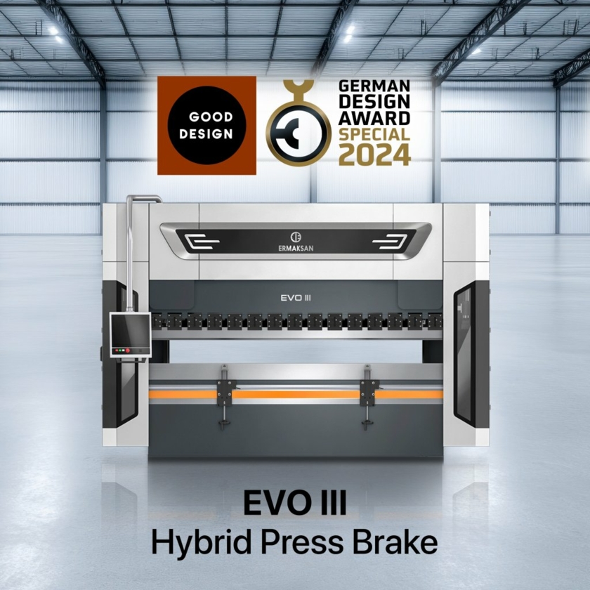 EVO-III-Hybrid-Press-Brake--Copyright-Ermaksan.jpg