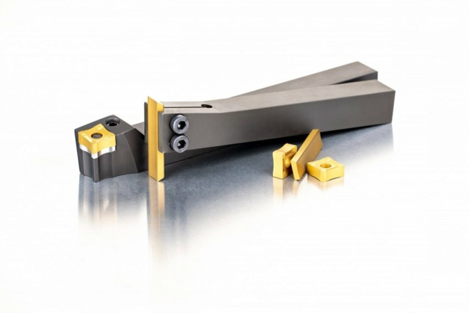 Dormer-Pramet-1.jpg