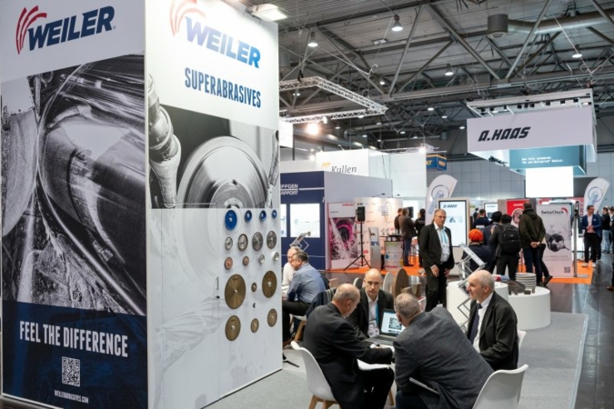 Weiler-Messestand-auf-der.jpg