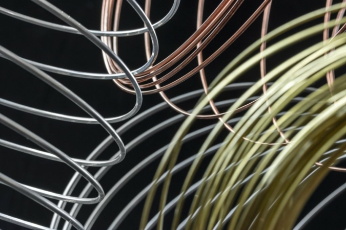 --samples-of-wire-.jpg