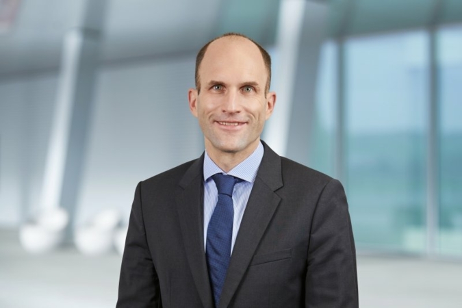 Peter-Waller-CFO-ab-152021.jpg