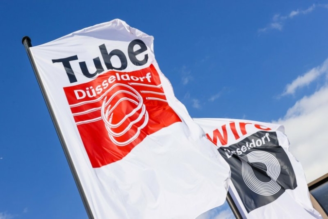 Wire--Tube-2022.jpg