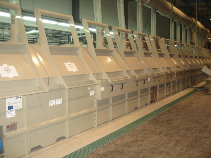 Electroplating.jpg