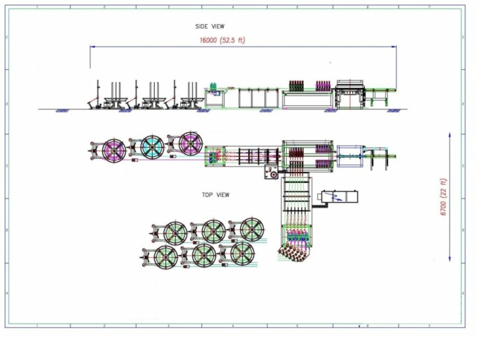 Anlagenlayout.jpg