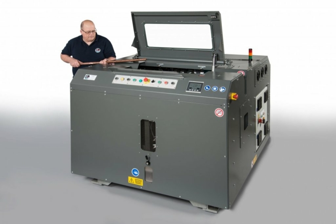 P-1500.jpg