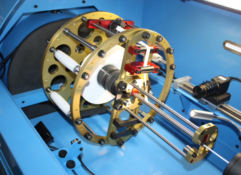 taping-machinery.png