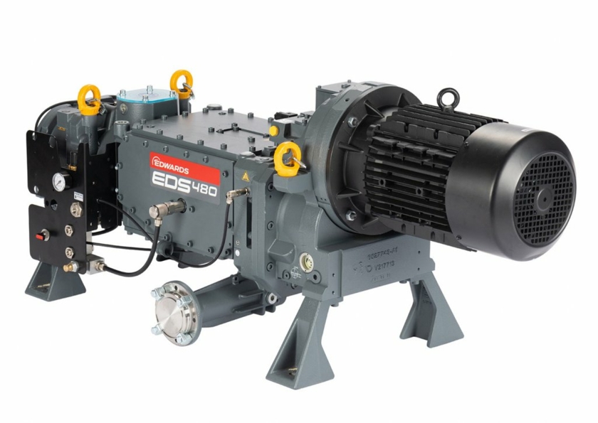 EDS-Copyright-Edwards-Vacuum.jpg