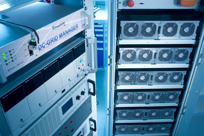 DC-smart-grid.jpg