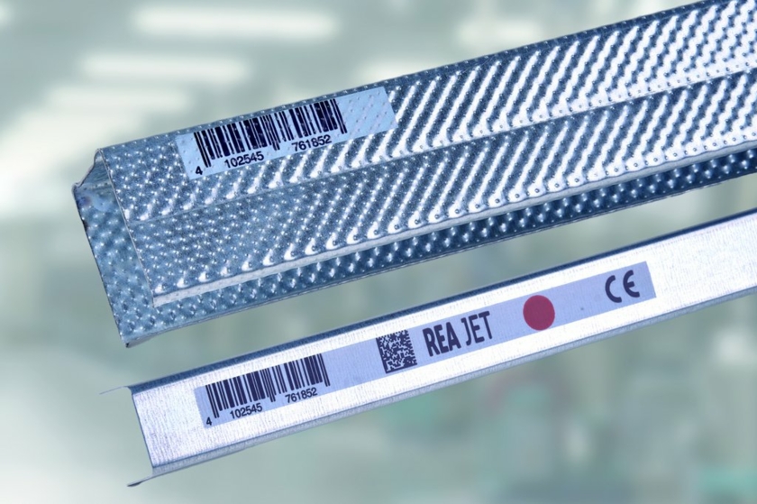 REA-Elektronik-Copyright-REA-Elektronik-GmbH.jpg