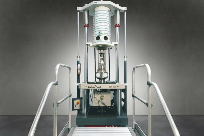 HA-100.jpg