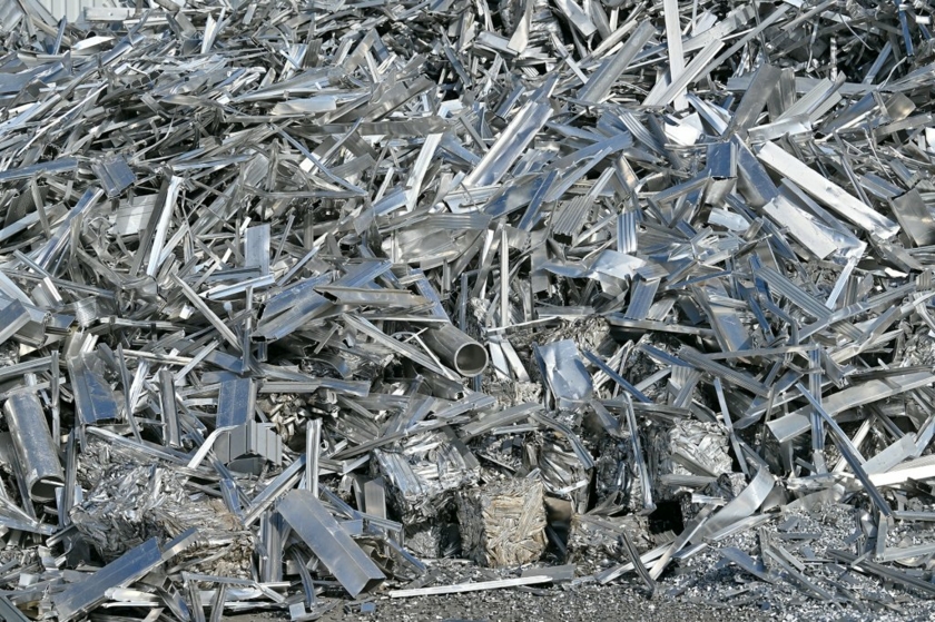 Aluminiumschrott-Copyright-Trimet.jpg