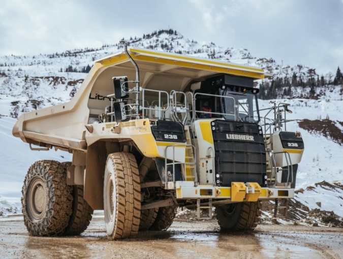 Miningtruck.jpg