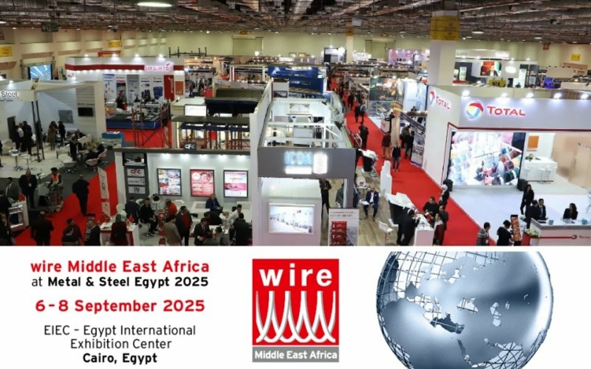 wire-Middle-East-Africa-2025-Copyright-Messe-Duesseldorf.jpg