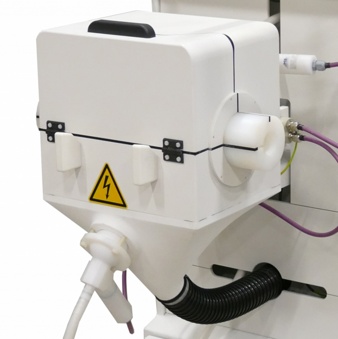 powder-coating-machine.png